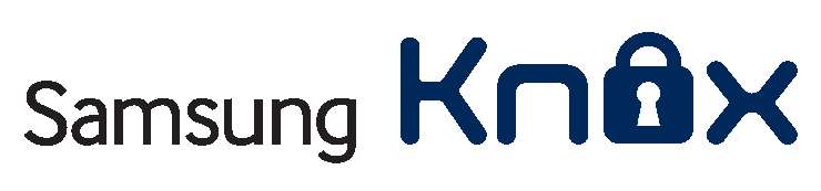 KNOX logo