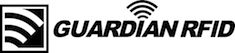 GUARDIAN-RFID_Black---Logo-Only.jpg