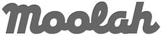 moolah logo.jpg