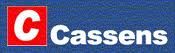 Cassens logo.jpeg