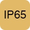 IP65-Icon-for-D4W.png