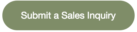 Sales Inquiry button