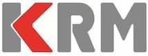 krm-logo.jpg
