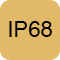 IP68-Icon-for-D4W.png
