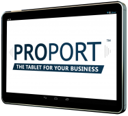 proport-tablet-with-logo.png